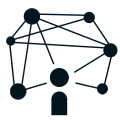 expert network icon